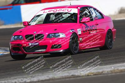 media/Mar-09-2025-Speed SF (Sun) [[8a8bdab083]]/Red/Session 2 (Turn 1)/